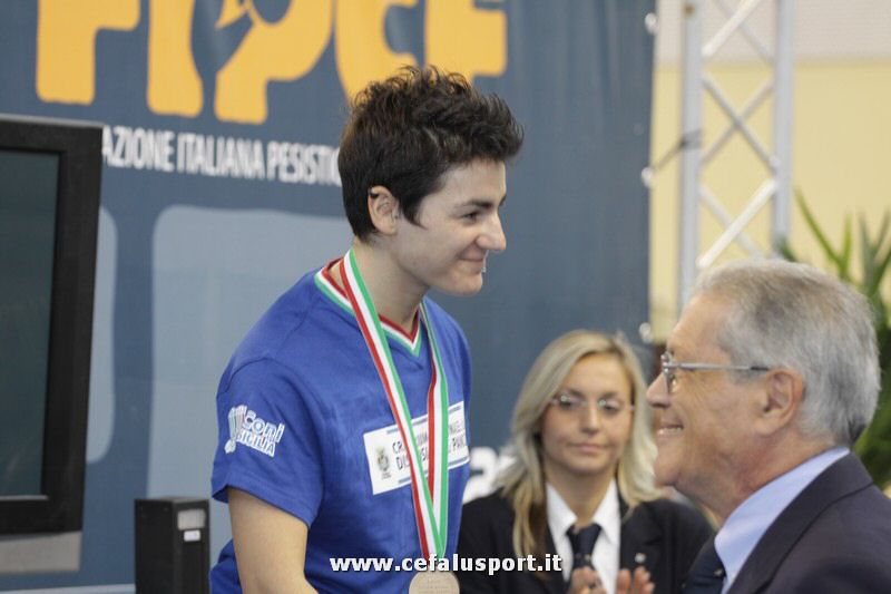 111008 pesi 506_tn.jpg